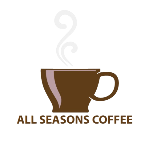 All Seasons logo with no BG