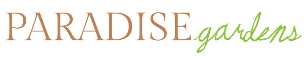cropped-paradise-gardens-logo-1-1