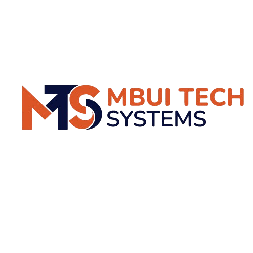 main-logo-removebg-preview